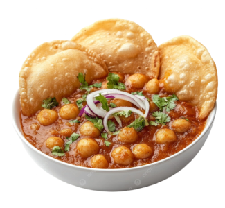 food-img