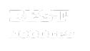 shape-text